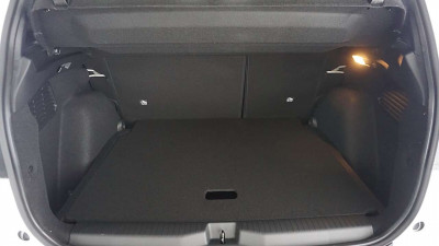 Opel Frontera Neuwagen Opel Frontera Neuwagen