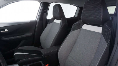 Opel Frontera Neuwagen Opel Frontera Neuwagen