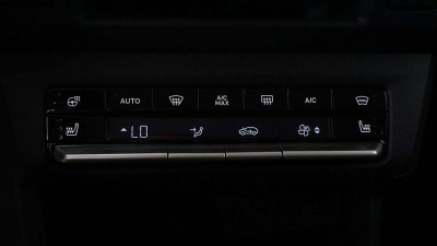 Opel Frontera Neuwagen Opel Frontera Neuwagen