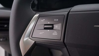 Opel Frontera Tageszulassung Opel Frontera Tageszulassung