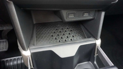Opel Frontera Neuwagen Opel Frontera Neuwagen