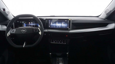 Opel Frontera Neuwagen Opel Frontera Neuwagen