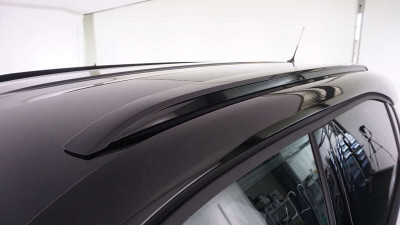 Opel Frontera Neuwagen Opel Frontera Neuwagen