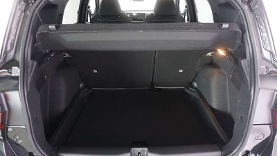 Opel Frontera Neuwagen Opel Frontera Neuwagen