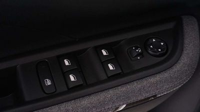Opel Frontera Tageszulassung