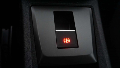 Opel Frontera Neuwagen Opel Frontera Neuwagen