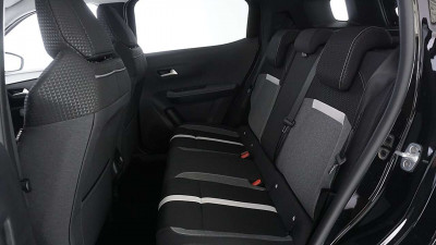 Opel Frontera Neuwagen Opel Frontera Neuwagen