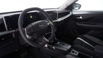 Opel Frontera Neuwagen Opel Frontera Neuwagen