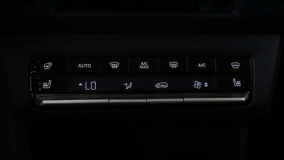 Opel Frontera Neuwagen Opel Frontera Neuwagen