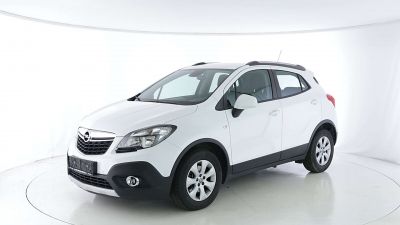 Nissan Cherry Gebrauchtwagen