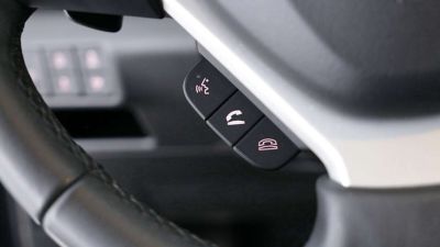 Suzuki SX4 S-Cross Gebrauchtwagen Suzuki SX4 S-Cross Gebrauchtwagen