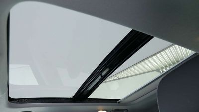 Suzuki SX4 S-Cross Gebrauchtwagen Suzuki SX4 S-Cross Gebrauchtwagen
