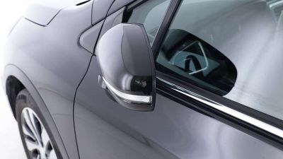 Suzuki SX4 S-Cross Gebrauchtwagen Suzuki SX4 S-Cross Gebrauchtwagen