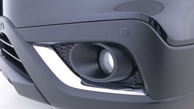 Suzuki SX4 S-Cross Gebrauchtwagen Suzuki SX4 S-Cross Gebrauchtwagen