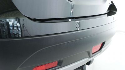 Suzuki SX4 S-Cross Gebrauchtwagen Suzuki SX4 S-Cross Gebrauchtwagen