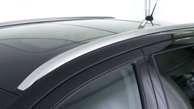Suzuki SX4 S-Cross Gebrauchtwagen Suzuki SX4 S-Cross Gebrauchtwagen