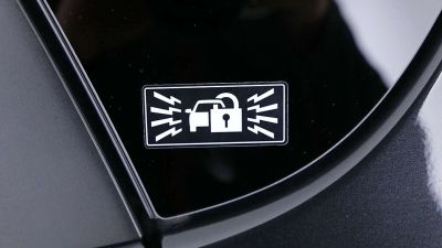 Suzuki SX4 S-Cross Gebrauchtwagen Suzuki SX4 S-Cross Gebrauchtwagen