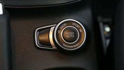 Suzuki SX4 S-Cross Gebrauchtwagen Suzuki SX4 S-Cross Gebrauchtwagen