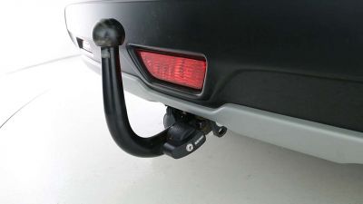 Suzuki SX4 S-Cross Gebrauchtwagen Suzuki SX4 S-Cross Gebrauchtwagen