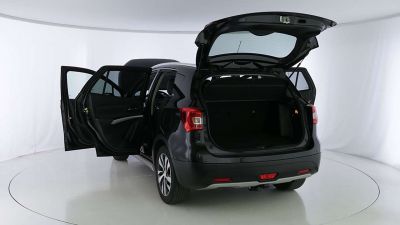Suzuki SX4 S-Cross Gebrauchtwagen Suzuki SX4 S-Cross Gebrauchtwagen