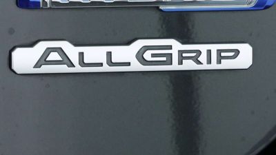 Suzuki SX4 S-Cross Gebrauchtwagen Suzuki SX4 S-Cross Gebrauchtwagen