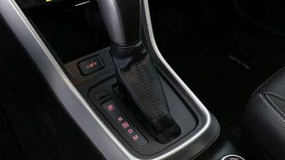 Suzuki SX4 S-Cross Gebrauchtwagen Suzuki SX4 S-Cross Gebrauchtwagen