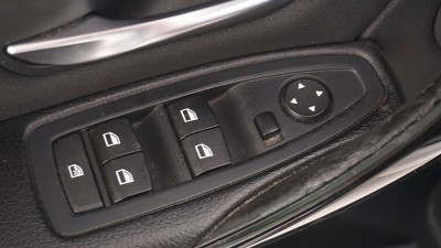 BMW 3er Gebrauchtwagen BMW 3er Gebrauchtwagen