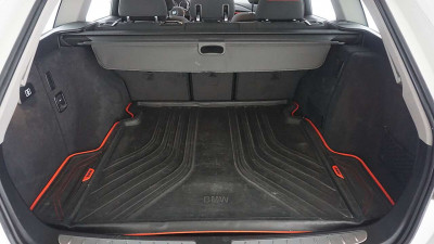 BMW 3er Gebrauchtwagen BMW 3er Gebrauchtwagen
