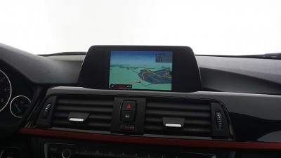 BMW 3er Gebrauchtwagen BMW 3er Gebrauchtwagen