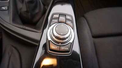 BMW 3er Gebrauchtwagen BMW 3er Gebrauchtwagen
