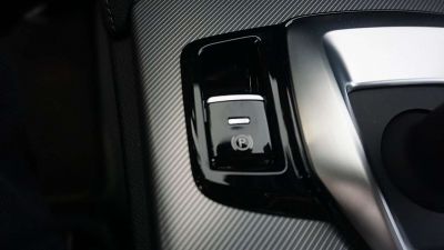 Alfa Romeo Stelvio Gebrauchtwagen Alfa Romeo Stelvio Gebrauchtwagen