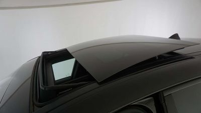 Alfa Romeo Stelvio Gebrauchtwagen