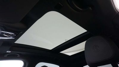 Alfa Romeo Stelvio Gebrauchtwagen