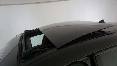 Alfa Romeo Stelvio Gebrauchtwagen Alfa Romeo Stelvio Gebrauchtwagen