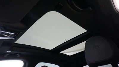 Alfa Romeo Stelvio Gebrauchtwagen Alfa Romeo Stelvio Gebrauchtwagen