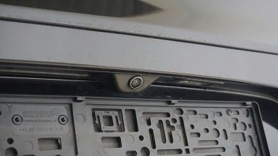 Alfa Romeo Stelvio Gebrauchtwagen Alfa Romeo Stelvio Gebrauchtwagen