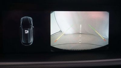 Alfa Romeo Stelvio Gebrauchtwagen Alfa Romeo Stelvio Gebrauchtwagen