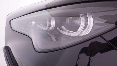 Alfa Romeo Stelvio Gebrauchtwagen Alfa Romeo Stelvio Gebrauchtwagen