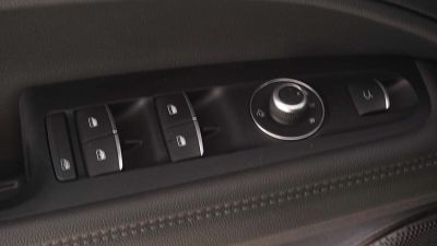 Alfa Romeo Stelvio Gebrauchtwagen