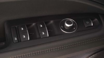 Alfa Romeo Stelvio Gebrauchtwagen Alfa Romeo Stelvio Gebrauchtwagen