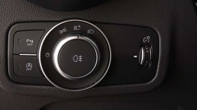 Alfa Romeo Stelvio Gebrauchtwagen Alfa Romeo Stelvio Gebrauchtwagen