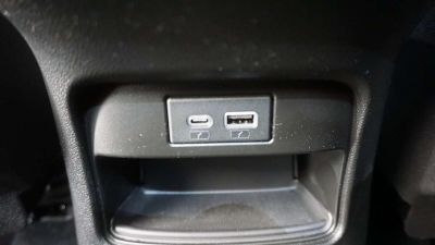Alfa Romeo Stelvio Gebrauchtwagen Alfa Romeo Stelvio Gebrauchtwagen