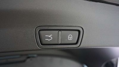 Alfa Romeo Stelvio Gebrauchtwagen
