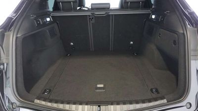 Alfa Romeo Stelvio Gebrauchtwagen Alfa Romeo Stelvio Gebrauchtwagen