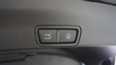 Alfa Romeo Stelvio Gebrauchtwagen Alfa Romeo Stelvio Gebrauchtwagen