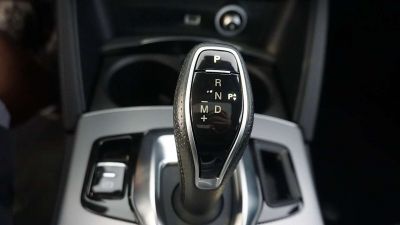 Alfa Romeo Stelvio Gebrauchtwagen