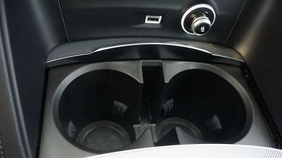 Alfa Romeo Stelvio Gebrauchtwagen