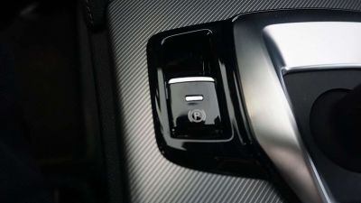 Alfa Romeo Stelvio Gebrauchtwagen