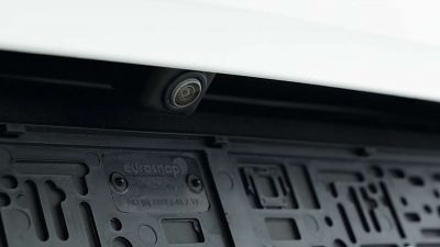 Opel Grandland X Gebrauchtwagen