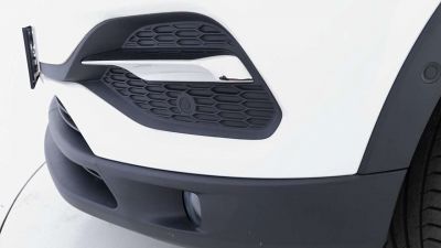 Opel Grandland X Gebrauchtwagen
